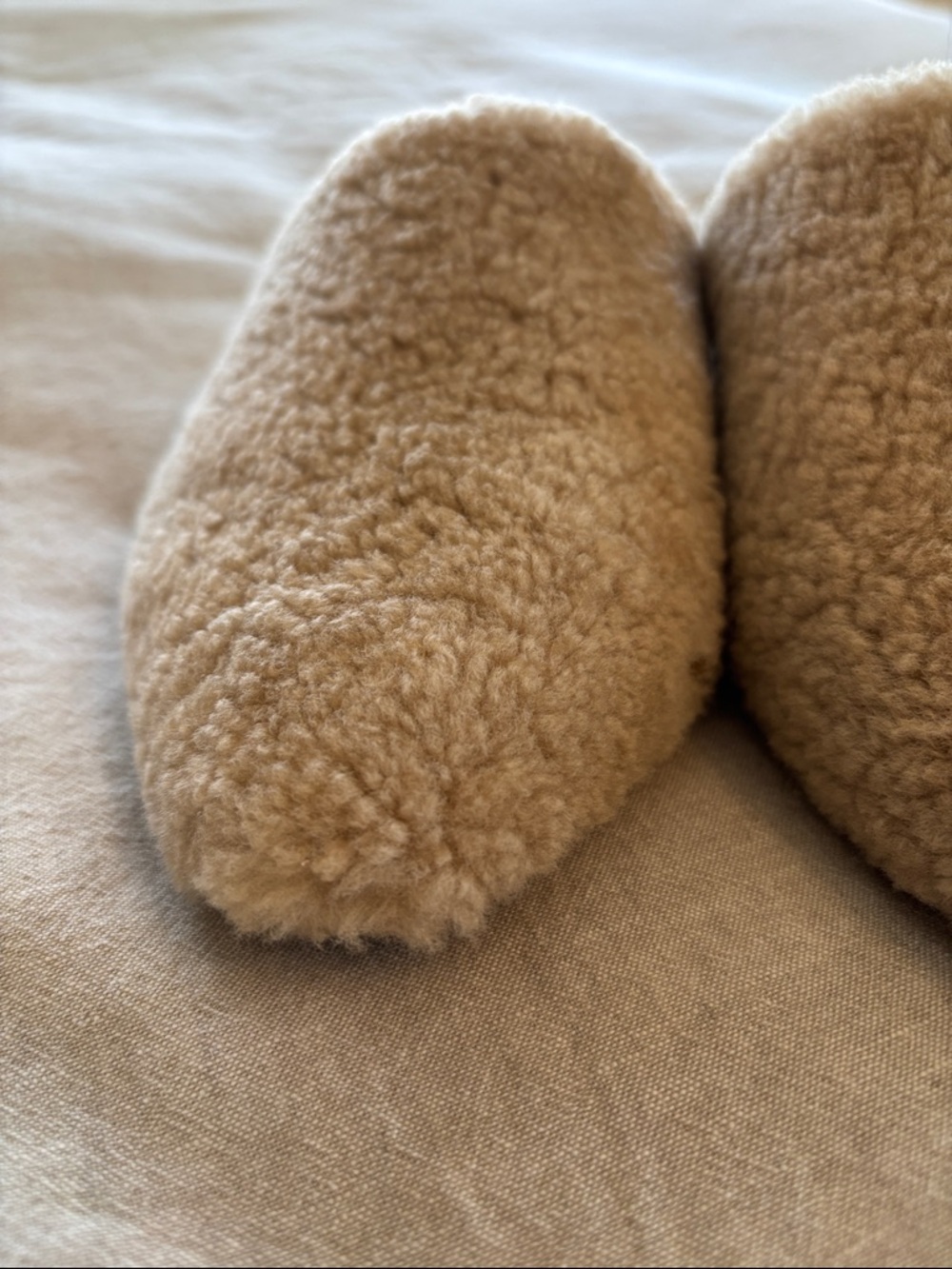 Marc Fisher Mules - Picture 3 of 9